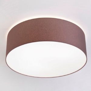 Светильник потолочный Cameron 9681