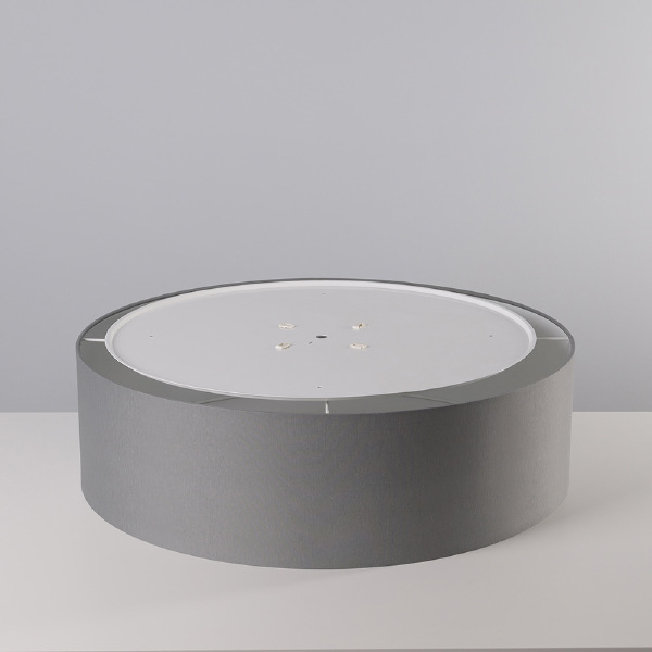 Светильник потолочный Cameron 9682