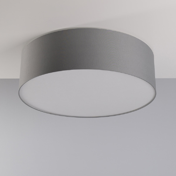 Светильник потолочный Cameron 9682