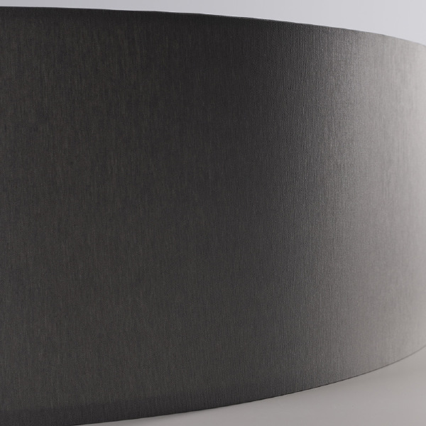 Светильник потолочный Cameron 9682