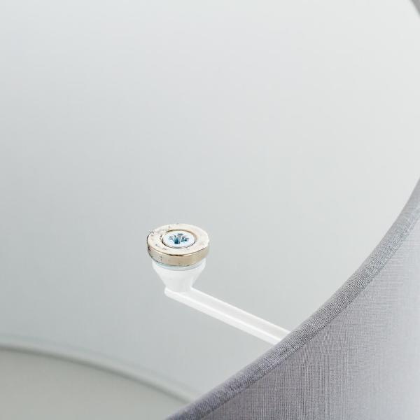 Светильник потолочный Cameron 9683