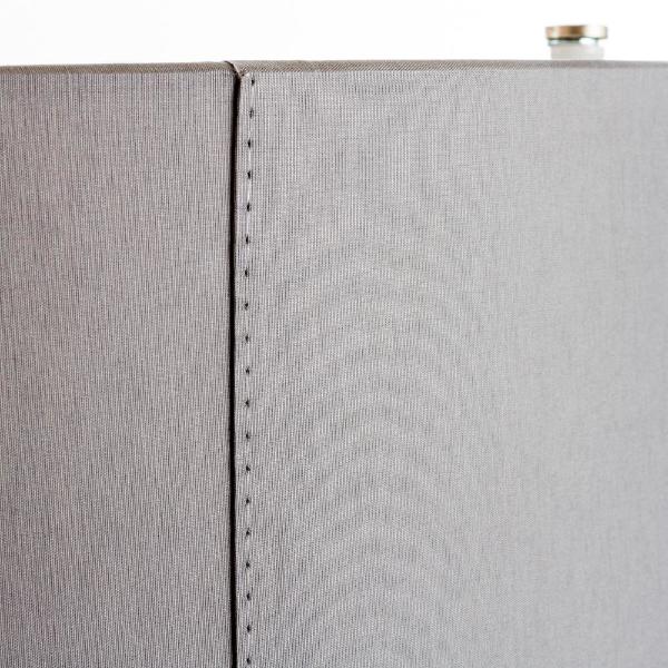 Светильник потолочный Cameron 9683