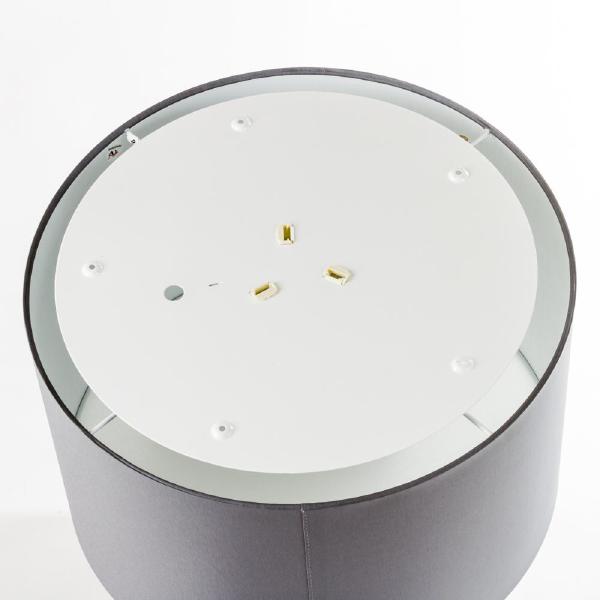 Светильник потолочный Cameron 9683