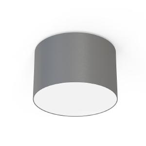 Светильник потолочный Cameron 9683