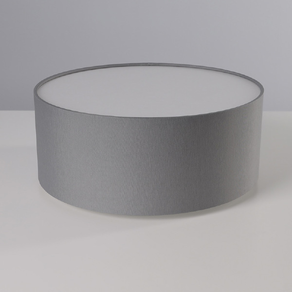 Светильник потолочный Cameron 9687