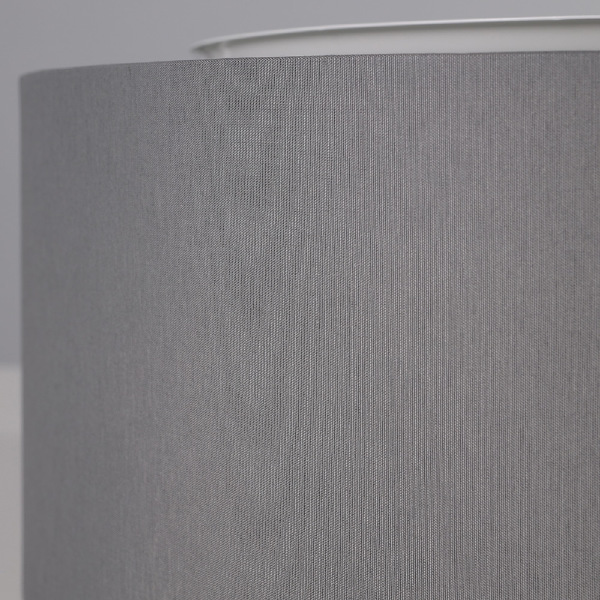 Светильник потолочный Cameron 9687