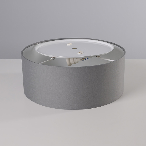 Светильник потолочный Cameron 9687