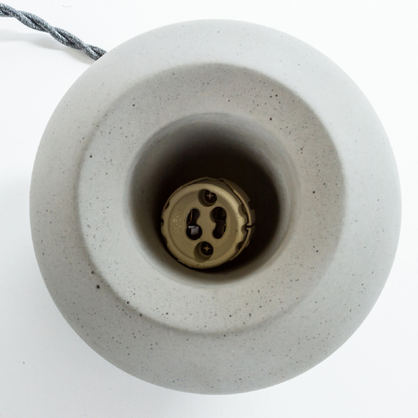 Светильник подвесной Geometric 9695