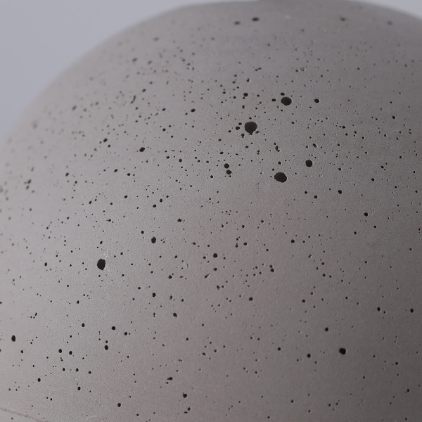 Светильник подвесной Geometric 9696