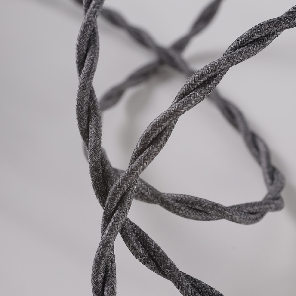 Светильник подвесной Geometric 9696