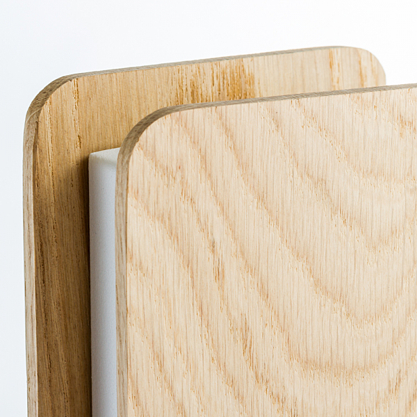 Светильник подвесной Oslo 9698