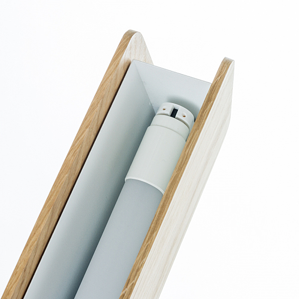 Светильник подвесной Oslo 9698