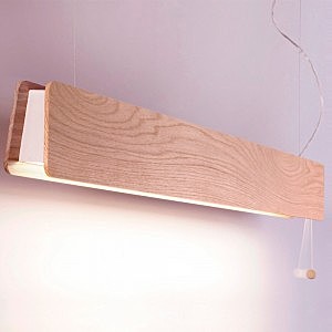 Светильник подвесной Oslo 9698