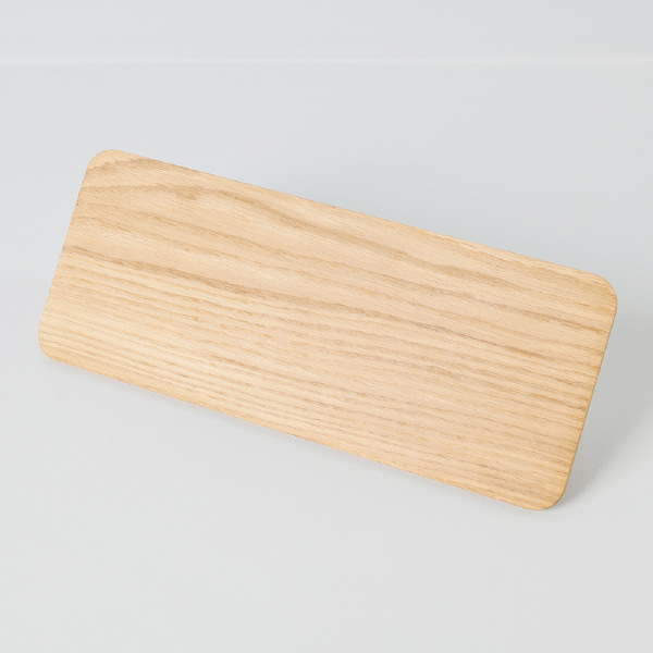 Настенный светильник Oslo 9700