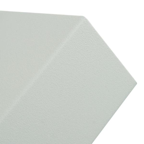 Настенный светильник Malmo 9704