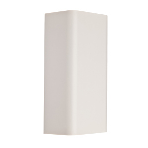 Настенный светильник Bergen 9706