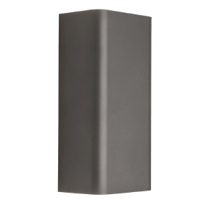 Настенный светильник Bergen 9707