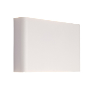 Настенный светильник Haga 9708