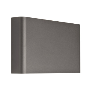 Настенный светильник Haga 9710