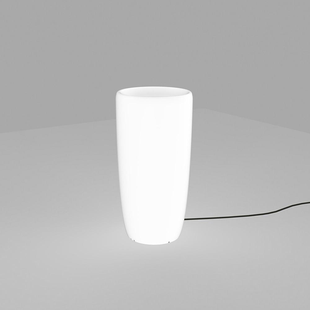 Flowerpot