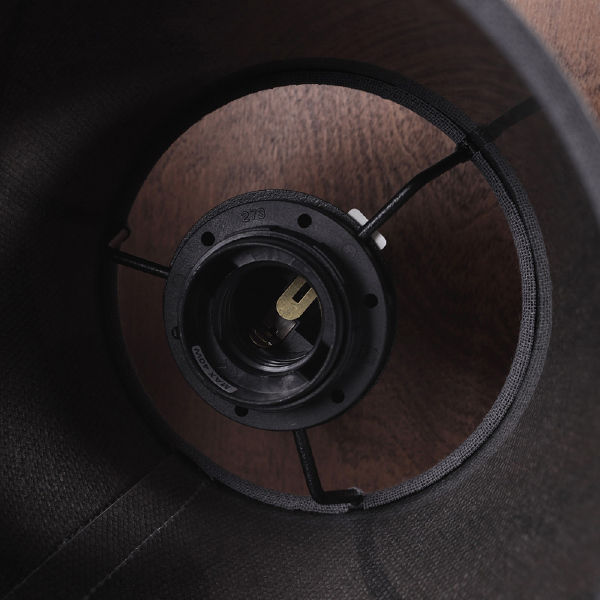 Потолочная люстра Awinion 9716