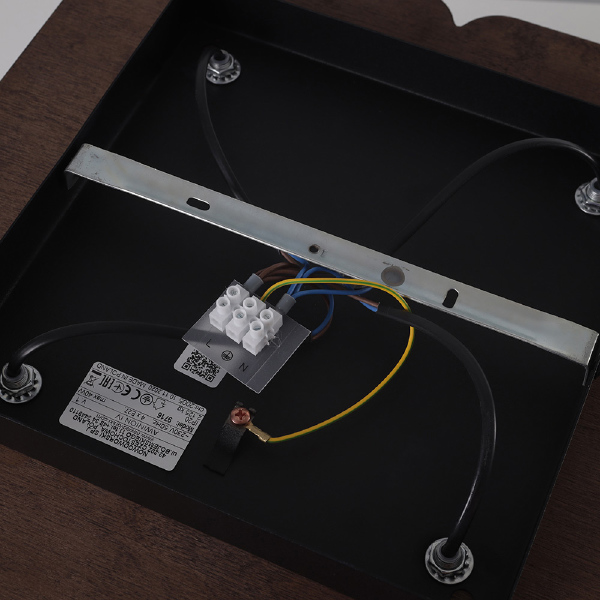 Потолочная люстра Awinion 9716