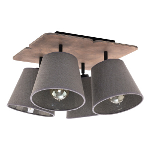 Потолочная люстра Awinion 9716