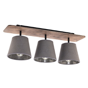 Светильник потолочный Awinion 9717