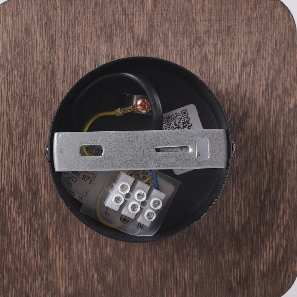 Светильник спот Awinion 9718