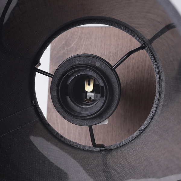 Светильник спот Awinion 9718