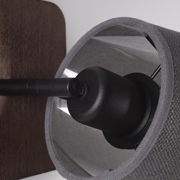 Светильник спот Awinion 9718