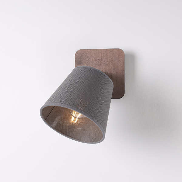 Светильник спот Awinion 9718