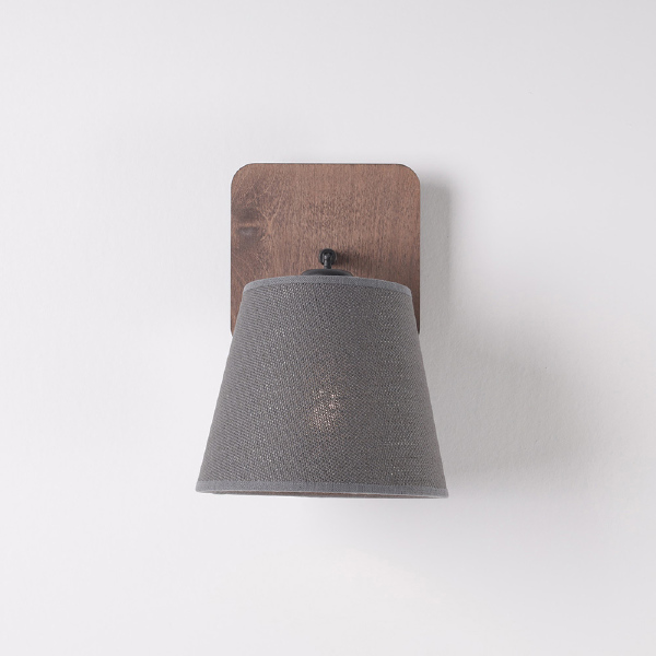 Светильник спот Awinion 9718