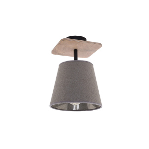 Светильник спот Awinion 9718