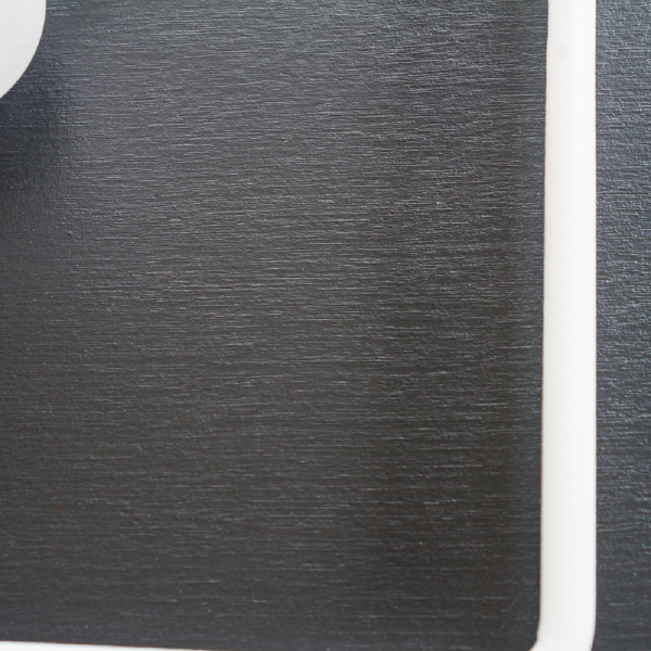 Потолочная люстра Coba 9723