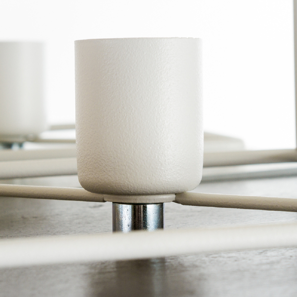 Потолочная люстра Coba 9723