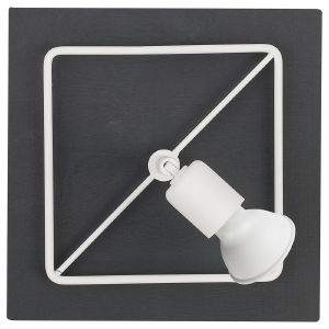 Светильник спот Coba 9725