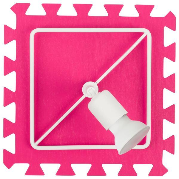 Светильник спот Blocks 9727