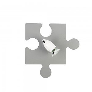 Светильник спот Puzzle 9730