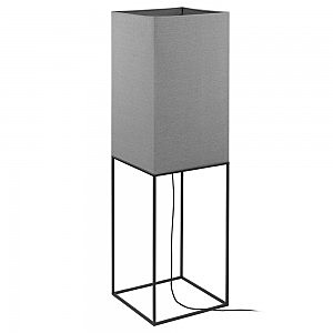 Торшер Flam 9731