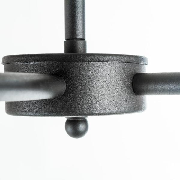 Подвесная люстра Manufacture 9738