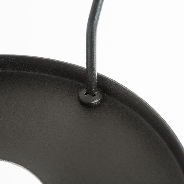 Подвесная люстра Manufacture 9738