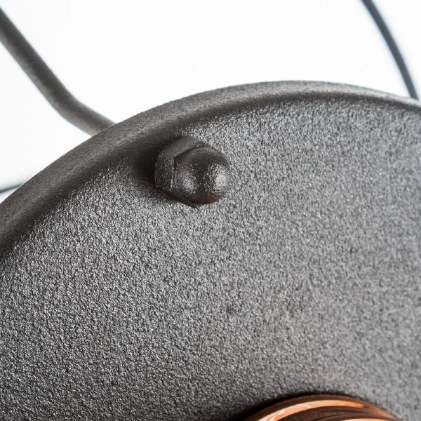 Настенное бра Manufacture 9742