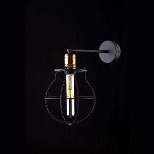 Настенное бра Manufacture 9742