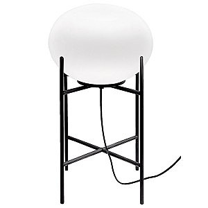 Настольная лампа Nuage 9748