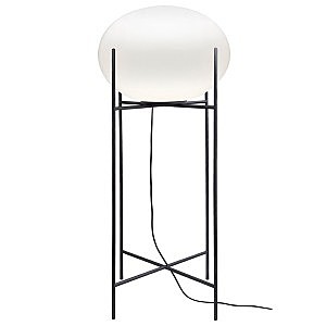 Торшер Nuage 9750