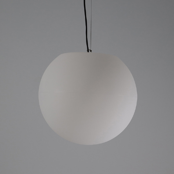 Уличный подвесной светильник Cumulus 9751