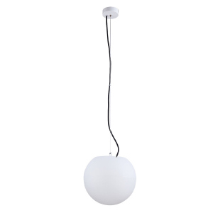 Уличный подвесной светильник Cumulus 9751