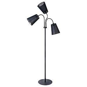 Торшер Flex Shade 9754