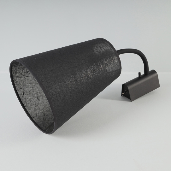 Настенное бра Flex Shade 9758